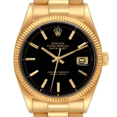 men's classic rolex|men's original rolex watch.